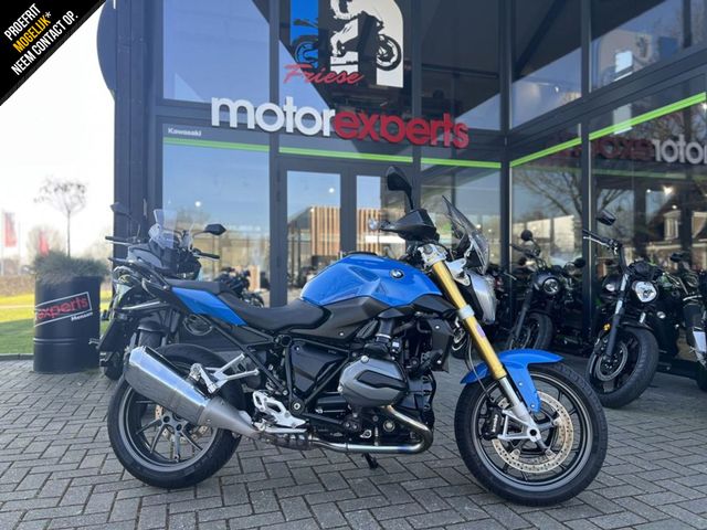 bmw - r-1200-r