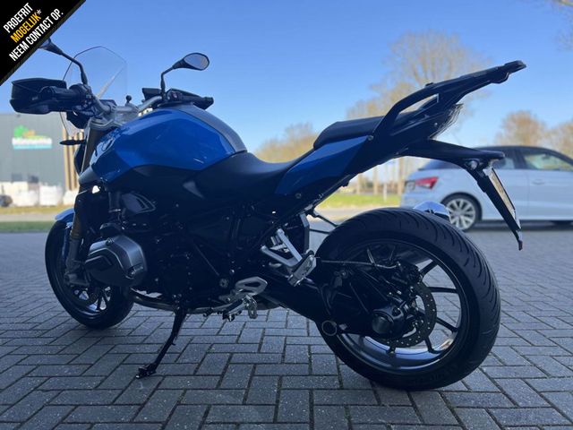bmw - r-1200-r
