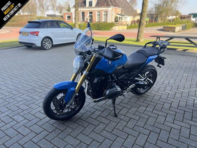 bmw - r-1200-r