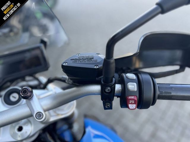 bmw - r-1200-r