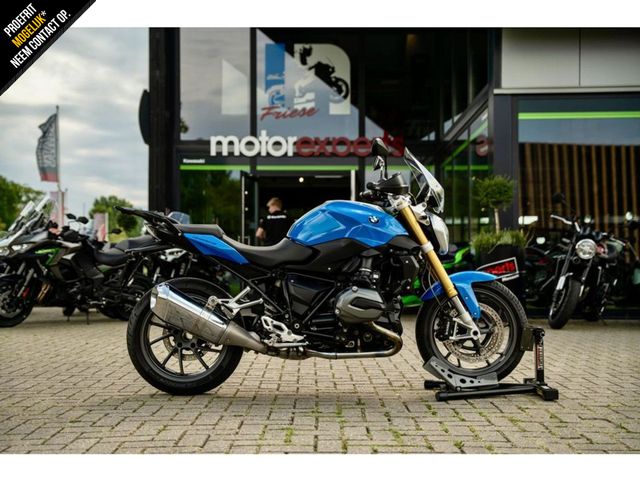 bmw - r-1200-r