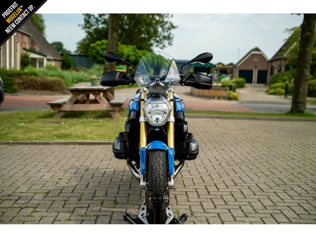 bmw - r-1200-r