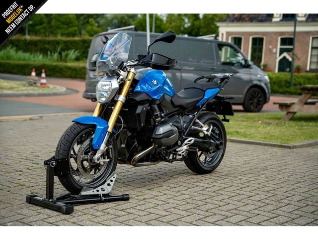bmw - r-1200-r