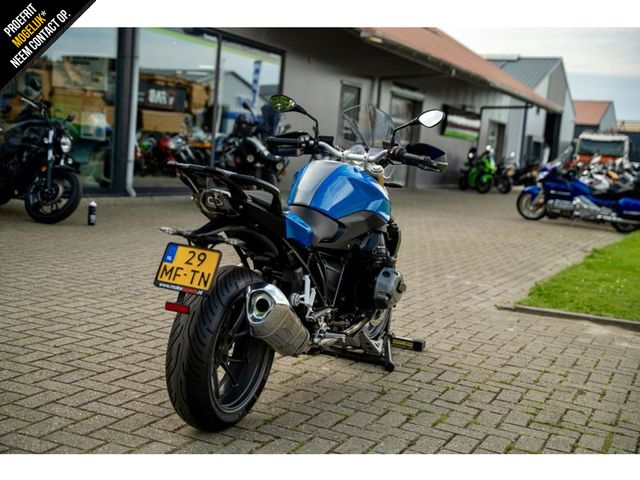 bmw - r-1200-r
