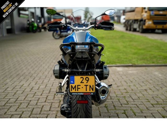 bmw - r-1200-r