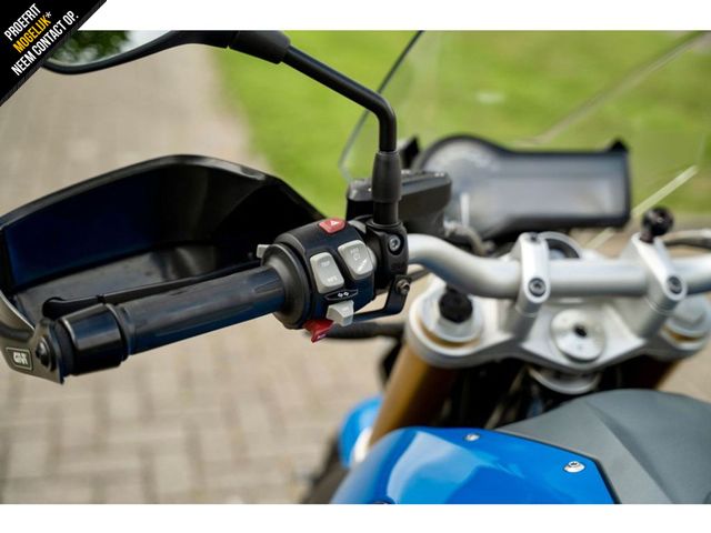 bmw - r-1200-r