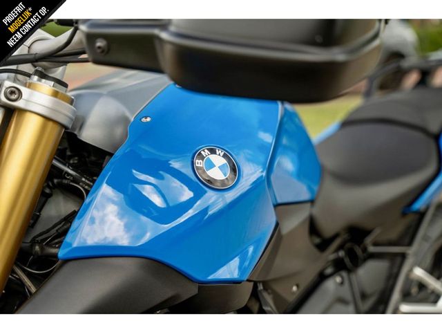 bmw - r-1200-r