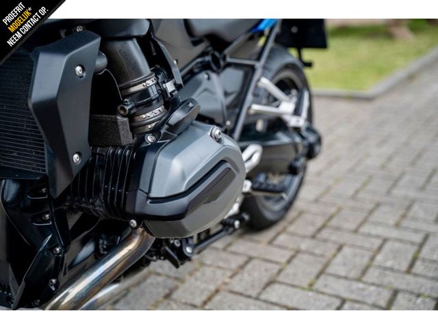bmw - r-1200-r
