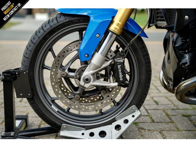 bmw - r-1200-r