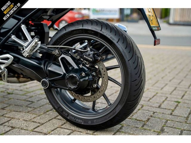 bmw - r-1200-r