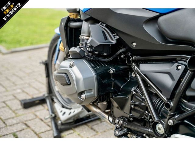 bmw - r-1200-r