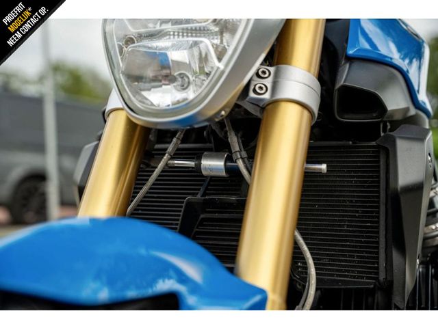 bmw - r-1200-r