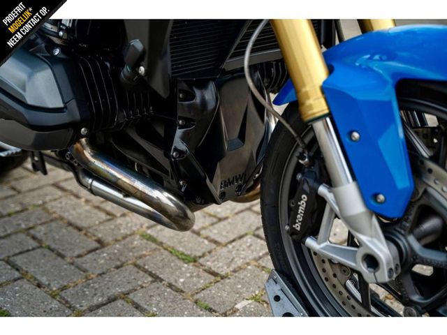 bmw - r-1200-r