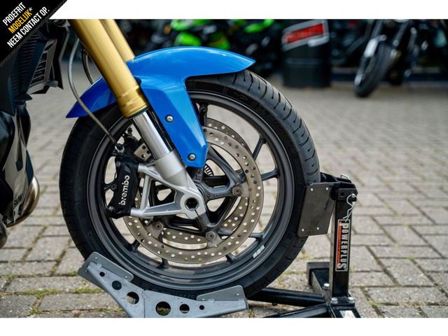 bmw - r-1200-r