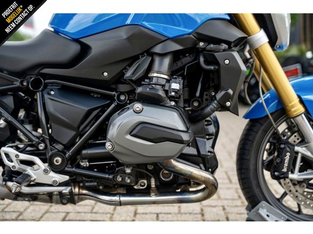 bmw - r-1200-r