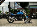 BMW R 1200 R