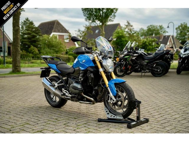 bmw - r-1200-r