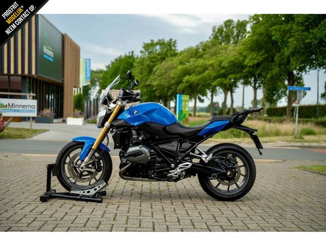 bmw - r-1200-r