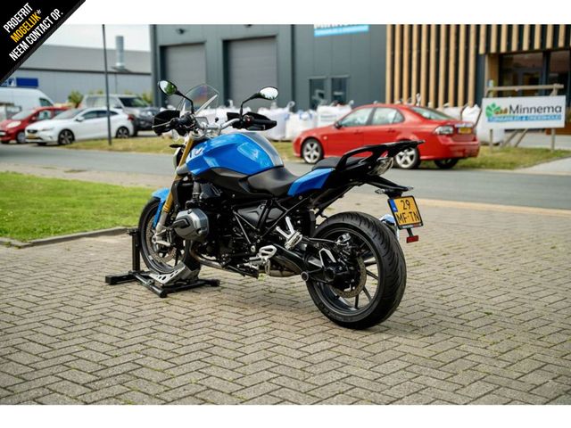 bmw - r-1200-r