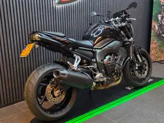 Yamaha FZ 1 2009 occasion – foto 4 van 9