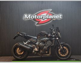 Yamaha FZ 1 2009 occasion