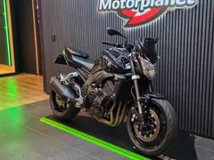 Yamaha FZ 1 2009 occasion – foto 3 van 9
