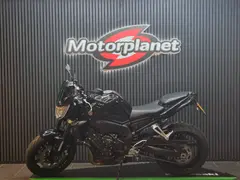 Yamaha FZ 1 2009 occasion – foto 2 van 9