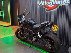 Yamaha FZ 1 2009 occasion – foto 8 van 9