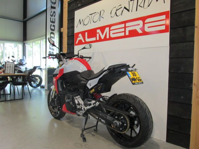 bmw - f-900-r