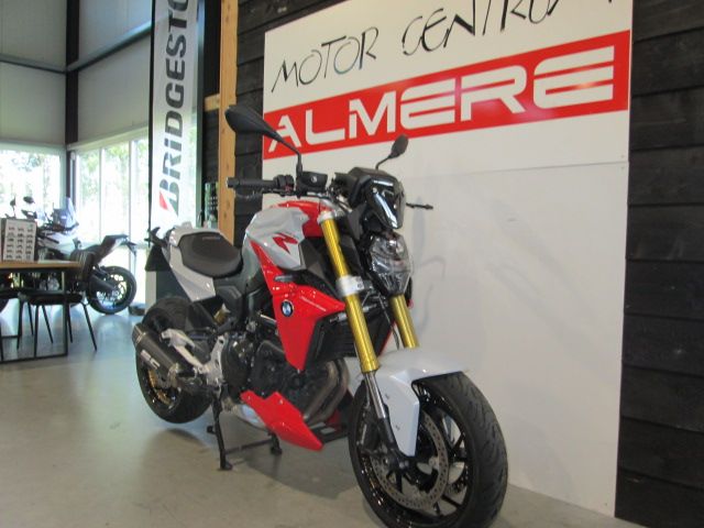 bmw - f-900-r