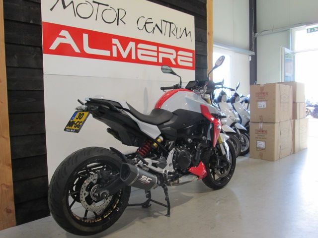 bmw - f-900-r