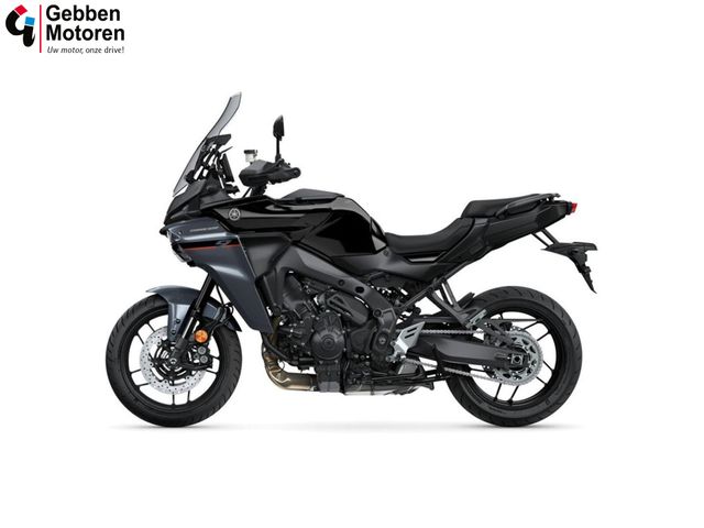 yamaha - tracer-9-gt+-y-amt