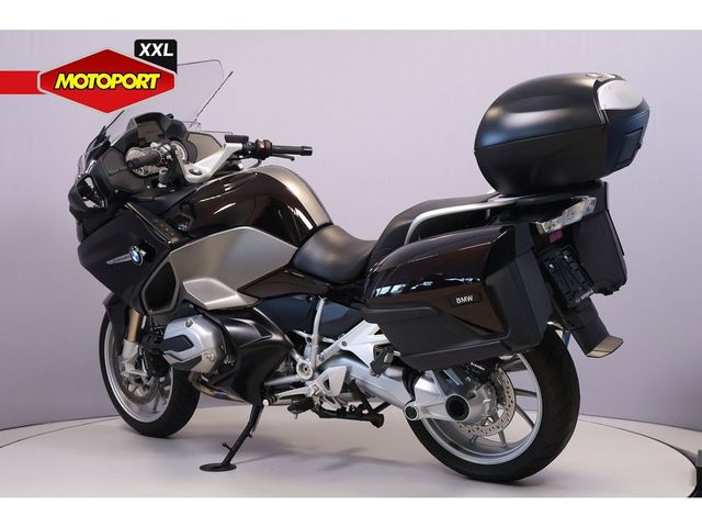bmw - r-1200-rt