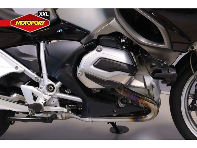 bmw - r-1200-rt