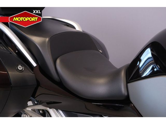bmw - r-1200-rt