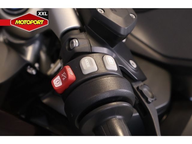 bmw - r-1200-rt