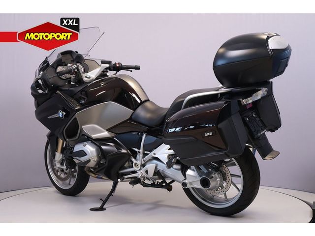 bmw - r-1200-rt