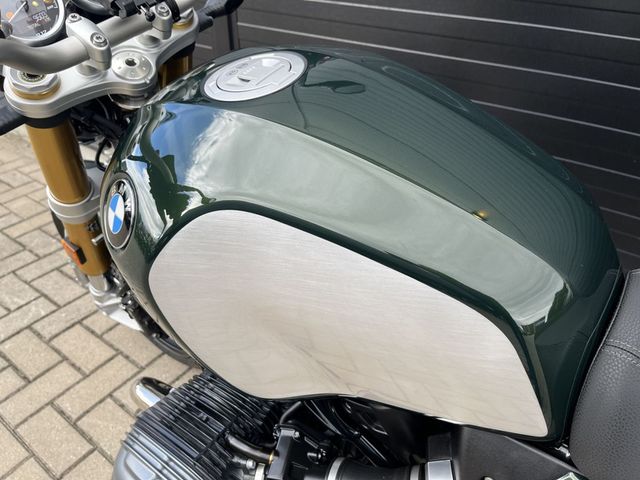 bmw - r-12-nine-t
