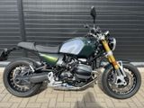 BMW R 12 NINE T