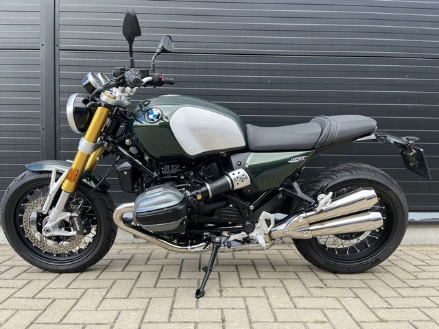 bmw - r-12-nine-t