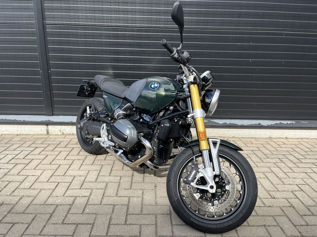 bmw - r-12-nine-t