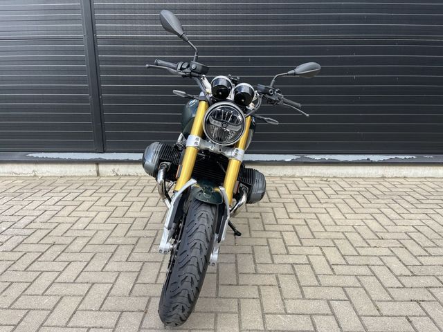 bmw - r-12-nine-t