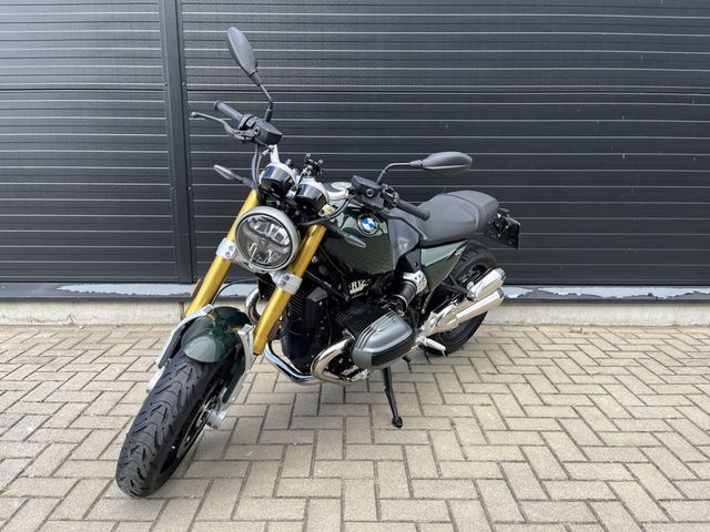 bmw - r-12-nine-t