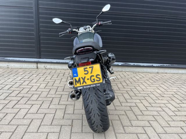 bmw - r-12-nine-t
