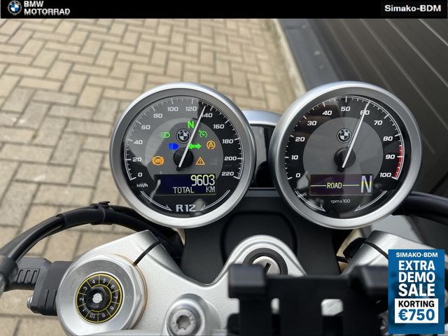 bmw - r-12-nine-t