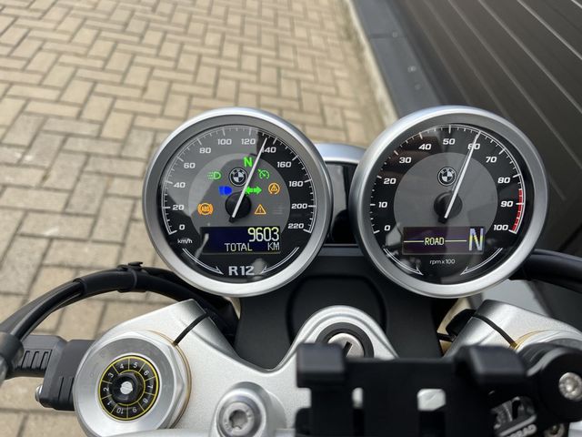 bmw - r-12-nine-t