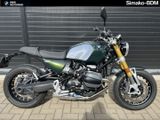 BMW R 12 NINE T