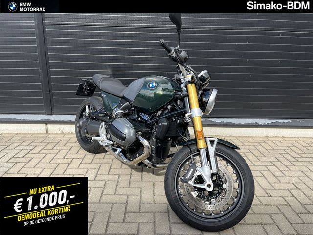 bmw - r-12-nine-t