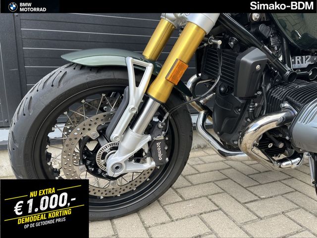 bmw - r-12-nine-t