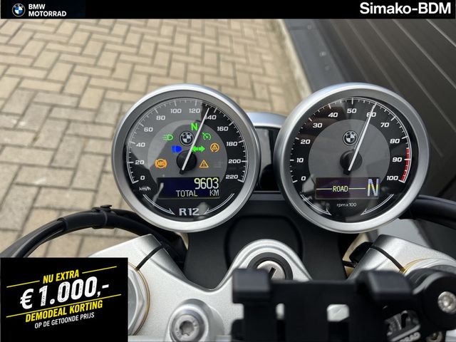 bmw - r-12-nine-t